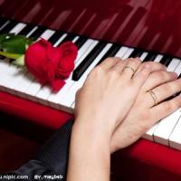 /photo/677385/show love/u=1222814516,2635886_1_1_small.jpg